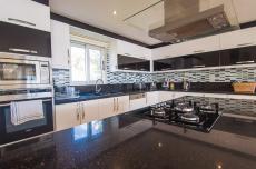 للبيع فيلا فخمة في كالكان في تركيا - 2