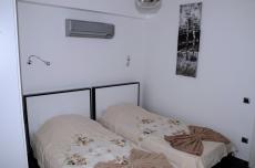 فيلا فخمة و مفروشة للبيع في أنطاليا تركيا - 12