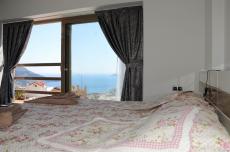 فيلا فخمة و مفروشة للبيع في أنطاليا تركيا - 4