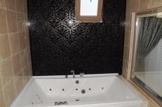 فيلا فخمة و مفروشة للبيع في أنطاليا تركيا - 7