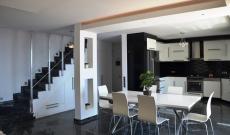 فيلا فخمة و مفروشة للبيع في أنطاليا تركيا - 8