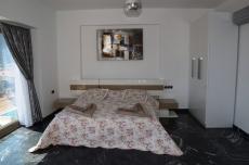 فيلا فخمة و مفروشة للبيع في أنطاليا تركيا - 9