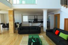 فيلا مميزة في منطقة طبيعية خلابة في كالكان تركيا - 19