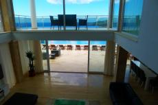 فيلا مميزة في منطقة طبيعية خلابة في كالكان تركيا - 23