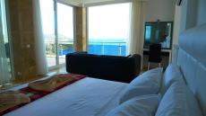 فيلا مميزة في منطقة طبيعية خلابة في كالكان تركيا - 27