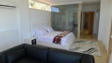 فيلا مميزة في منطقة طبيعية خلابة في كالكان تركيا - 17