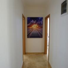 فيلا مميزة في منطقة طبيعية خلابة في كالكان تركيا - 16