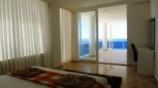 فيلا مميزة في منطقة طبيعية خلابة في كالكان تركيا - 3