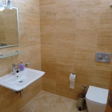 فيلا مميزة في منطقة طبيعية خلابة في كالكان تركيا - 5