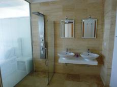 فيلا مميزة في منطقة طبيعية خلابة في كالكان تركيا - 6