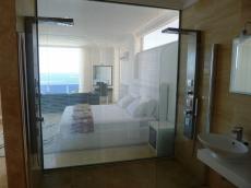 فيلا مميزة في منطقة طبيعية خلابة في كالكان تركيا - 7