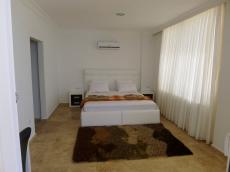 فيلا مميزة في منطقة طبيعية خلابة في كالكان تركيا - 8