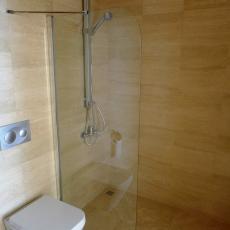 فيلا مميزة في منطقة طبيعية خلابة في كالكان تركيا - 11