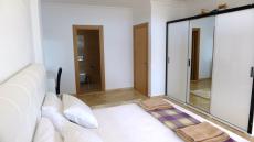 فيلا مميزة في منطقة طبيعية خلابة في كالكان تركيا - 10