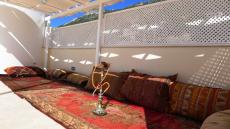 فيلا مميزة في منطقة طبيعية خلابة في كالكان تركيا - 13