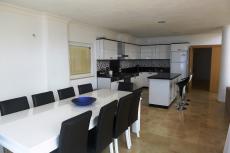 فيلا مفروشة و مميزة في منطقة كالكان أنطاليا - 19