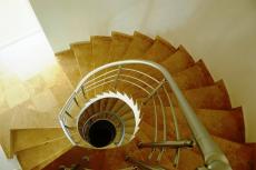 فيلا مفروشة و مميزة في منطقة كالكان أنطاليا - 22