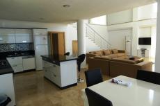 فيلا مفروشة و مميزة في منطقة كالكان أنطاليا - 23