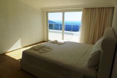 فيلا مفروشة و مميزة في منطقة كالكان أنطاليا - 15