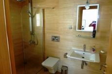 فيلا مفروشة و مميزة في منطقة كالكان أنطاليا - 8