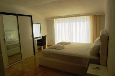 فيلا مفروشة و مميزة في منطقة كالكان أنطاليا - 10