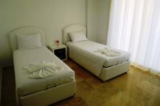 فيلا مفروشة و مميزة في منطقة كالكان أنطاليا - 12