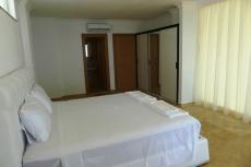 فيلا مفروشة و مميزة في منطقة كالكان أنطاليا - 26