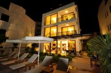 فيلا بسعر مقبول في تركيا انطاليا - 21