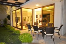 فيلا بسعر مقبول في تركيا انطاليا - 23