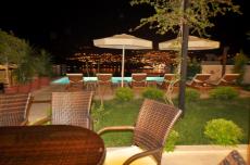 فيلا بسعر مقبول في تركيا انطاليا - 25