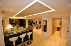 فيلا بسعر مقبول في تركيا انطاليا - 29