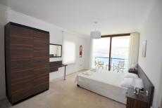 فيلا بسعر مقبول في تركيا انطاليا - 32