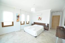 فيلا بسعر مقبول في تركيا انطاليا - 18