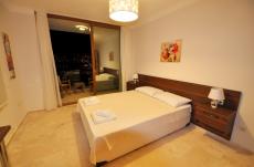 فيلا بسعر مقبول في تركيا انطاليا - 5