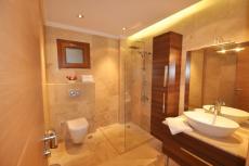 فيلا بسعر مقبول في تركيا انطاليا - 8