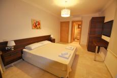 فيلا بسعر مقبول في تركيا انطاليا - 7