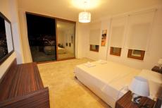 فيلا بسعر مقبول في تركيا انطاليا - 9