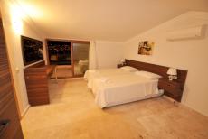 فيلا بسعر مقبول في تركيا انطاليا - 12