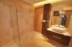 فيلا بسعر مقبول في تركيا انطاليا - 33