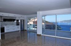 فيلا مع اطلالة بحرية خلابة على البحر و الجبل - 6