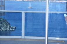 فيلا مع اطلالة بحرية خلابة على البحر و الجبل - 2