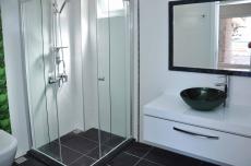 فيلا مع اطلالة بحرية خلابة على البحر و الجبل - 16