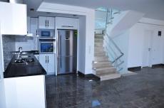 فيلا فاخرة بسعر مناسب في تركيا - 15