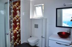 فيلا فاخرة بسعر مناسب في تركيا - 14