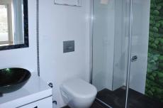 فيلا فاخرة بسعر مناسب في تركيا - 11