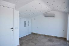 فيلا فاخرة بسعر مناسب في تركيا - 8