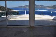 فيلا فاخرة بسعر مناسب في تركيا - 6