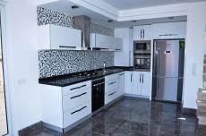 فيلا فاخرة بسعر مناسب في تركيا - 5