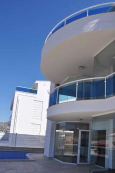 فيلا فاخرة بسعر مناسب في تركيا - 3