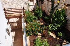 فيلا فاخرة بسعر مناسب في تركيا - 17